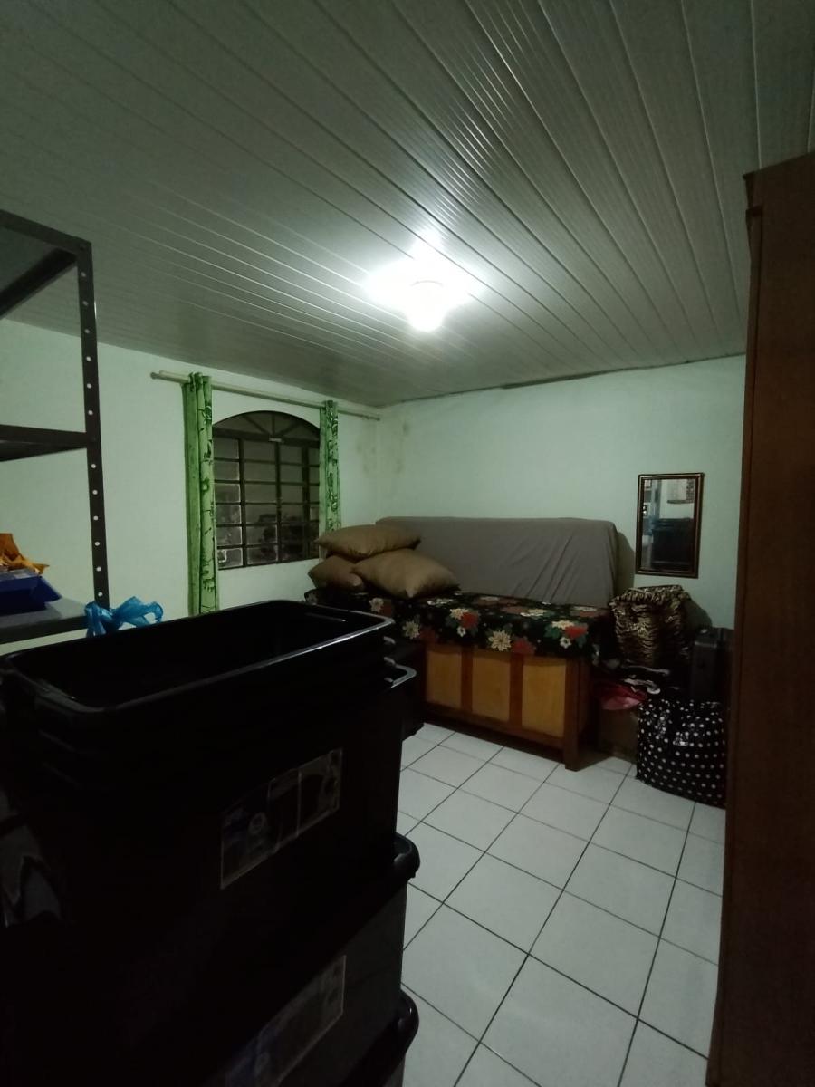 Oportunidade no bairro Recanto das Acácias